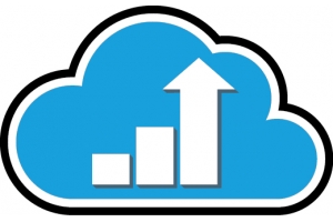 Zebra OneCare 1 licentie(s) 2 jaar