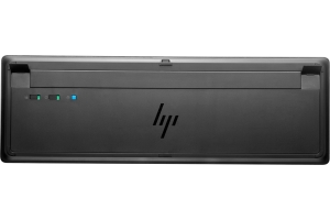 HP Premium draadloos toetsenbord