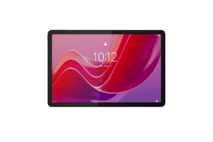 Lenovo Tab M11 Mediatek 128 GB 27,9 cm (11") 4 GB Wi-Fi 5 (802.11ac) Android 13 Grijs