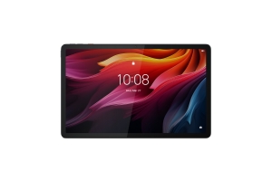 Lenovo Tab K11 4G Mediatek 128 GB 27,9 cm (11") 8 GB Wi-Fi 5 (802.11ac) Android 13 Grijs