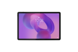 Lenovo Idea Tab Mediatek 256 GB 27,9 cm (11") 8 GB Wi-Fi 5 (802.11ac) Android 15 Grijs