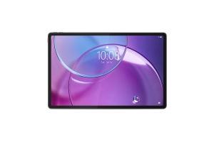 Lenovo Idea Tab Pro Gen 2 Snapdragon 256 GB 33 cm (13") 8 GB Wi-Fi 7 (802.11be) Grijs