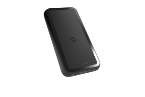 ZENS Magnetische powerbank met standaard – 10.000 mAh