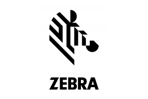 Zebra ZJAE-TC83XX-3C00 garantie- en supportuitbreiding