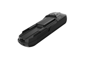 Rowenta X-Force Batterij 32.4V voor Flex 14.60 steelstofzuiger ZR009702