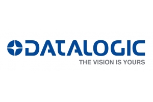 Datalogic ZSC1DBT6X51 garantie- en supportuitbreiding