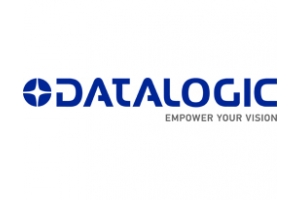 Datalogic ZSC2QM2551 garantie- en supportuitbreiding