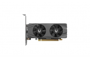 Zotac GAMING GeForce RTX 3050 NVIDIA 6 GB GDDR6