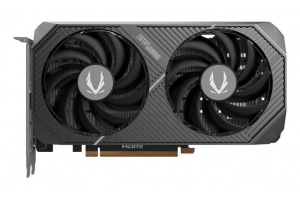 Zotac GAMING GeForce RTX 5060 Twin Edge NVIDIA 8 GB GDDR7