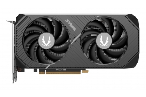 Zotac GAMING GeForce RTX 5070 Twin Edge OC NVIDIA 12 GB GDDR7