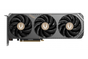 Zotac GAMING GeForce RTX 5070 SOLID OC NVIDIA 12 GB GDDR7