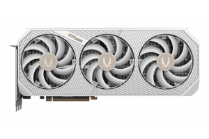 Zotac GAMING GeForce RTX 5090 SOLID OC NVIDIA 32 GB GDDR7