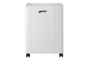 Brother ZUNTMFCJ5900 printerkast & onderstel Wit