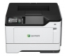 &nbsp;
