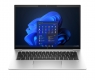 &nbsp;