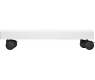 &nbsp;