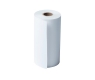 &nbsp;