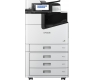 &nbsp;