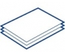 &nbsp;