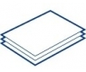 &nbsp;