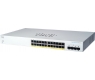 &nbsp;
