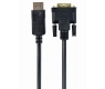 &nbsp;