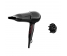 &nbsp;