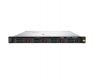 &nbsp;