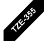 &nbsp;
