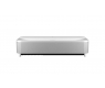 &nbsp;