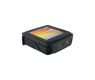 &nbsp;