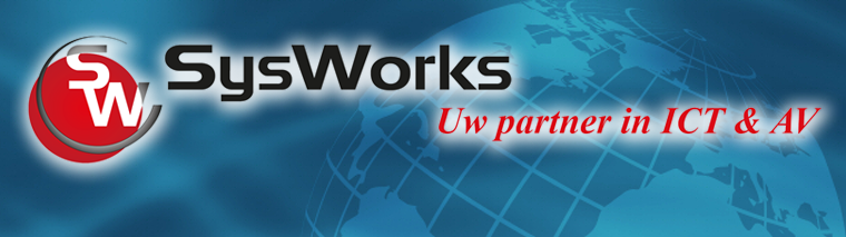 Sysworks
